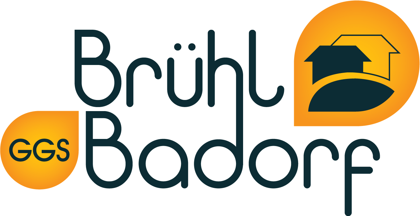 GGS Badorf